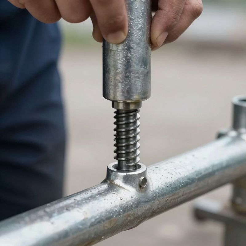 Sewer & Pipe Services in Morton